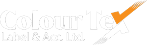 Colour-Tex Label & Accessories Ltd.