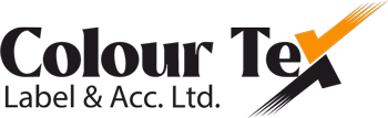 Colour-Tex Label & Accessories Ltd.