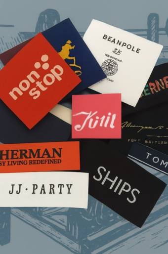 woven-label-featured